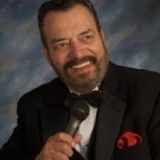 The Best Crooners for Hire in Wilkes Barre, PA