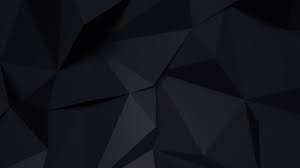 Tons of awesome black backgrounds to download for free. Black Background Photos Royalty Free Images Graphics Vectors Videos Adobe Stock