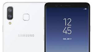 Compare samsung galaxy a8 star prices from various stores. Samsung Galaxy A8 Star Price