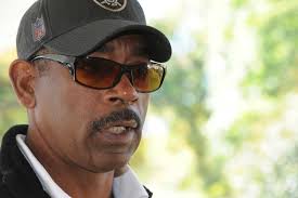 Golf and charity hold an unbreakable bond