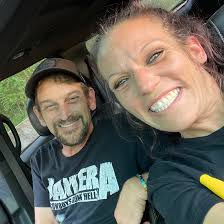 What are the best places to get countertops and shower walls in Somerset,  KY?