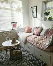 Find the best designs for 2021! Pin By Feisty Mckenzie On H O U S E D E C O R Room Decor Bedroom Daybed Room Guest Room Decor