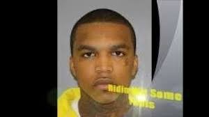 Darwin Quinn's Instagram, Twitter & Facebook