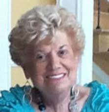 Angelina Bertone, 86