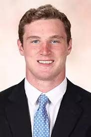 Football Announces Position Changes within Coaching Staff