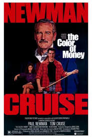 The Color Of Money Posters Allposters Com The Color Of Money Tom Cruise Movies Paul Newman