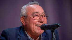 2019 Big Smoke Saturday Seminars: Top Three Cigars of 2018