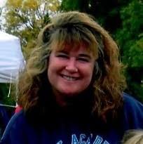 Constance “Connie” Jean Parker