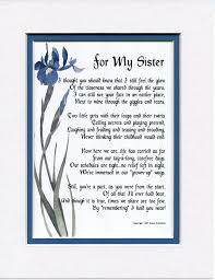 For My Sister Daughter Poems Birthday Poems For Daughter Mom Poems