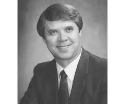 John Denney Obituary (1948