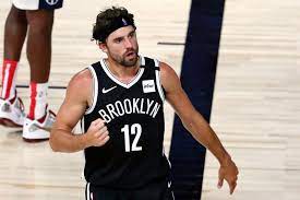 While the news trickled out prior to 6 p.m. Nba 5 Surprising Stats From The First Quarter Of The Season