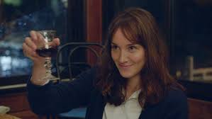 Kevin kline, kristin scott thomas, hayden christensen and others. Das Haus Am Meer 2017 Film Kritik Trailer Filmdienst