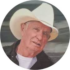 Larren John Condie Obituary (1940