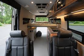 Image result for Jasper Blue 2005 Sprinter