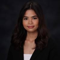 20+ "Frances Castro" profiles