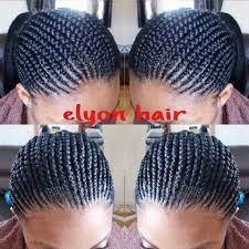 Small Ghana Cornrow Feed In Cornrow Twist Cornrows Straight Back Braids Braided Hairstyles