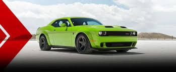 Image result for TorRed 2023 Challenger