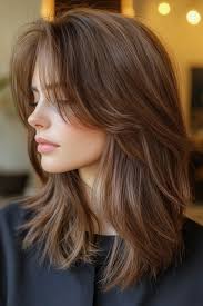 Molly Sisk (molly_sisk)