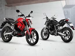 Folding electric bike, electric mountain bike, electric fat bike, motorcycle electric bicycle, stealth bomber electric bike, electric surfboard, harley moped, one wheel self balancing electric. Micromax Founder S New Offering Electric Bikes Are You Ready For A Revolt The Economic Times