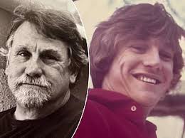 Aussie rock star brothers share heartbreaking news as their lauded  filmmaker father dies: 'He pushed us sons hard'