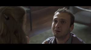 The movies really have the ability to stir the emotions of the audience. Hkc Entertainment Miracle In Cell No 7 Facebook