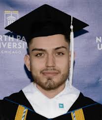 Congratulations Wentcher Graduates, Class of 2021!