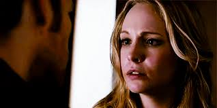 How I Met Your Mother