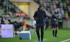 13/06/2021 final of the liga placard is decided. Supertaca Todas As Noticias Fpf