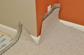 To make your carpet more comfortable the carpet installations should be accompanied with carpet pads. How To Install Carpet 60 Pics Tips From Pro Installers