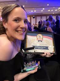 Pregnancy to Parenthood UK