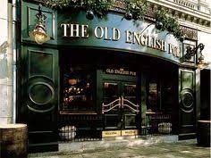 Fado irish pub austin (austin, tx). 39 Interior Pub Designs Ideas Pub Design Pub Interior Design