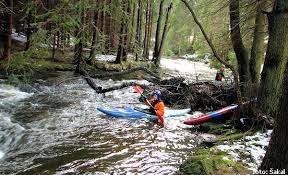 Interaktywna mapa świata z krajami i państwami. Kilometraz Reka Svratka Zeme Ceska Republika Vodacky Pruvodce Www Raft Cz