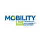 MOBILITY LIVE MIDDLE EAST (UAE – DWTC)