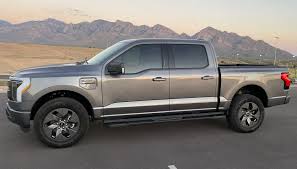 Image result for Iconic Silver 2023 Lightning