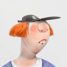 Hanging With My Gnomies Funny Gnome Friend Christmas Gift T-Shirt sold by  Aleksey Baydakov