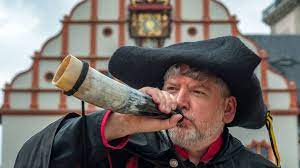 Vr bank oberfranken mitte eg geschäftsstelle tettau. Vr Banken Aus Possneck Und Plauen Gehen Zusammen