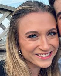 Find Carolina Behavioral Health Alliance Therapists and Psychologists in  Pineville, NC