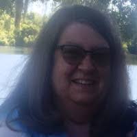 50+ "Debbie Hoch" profiles