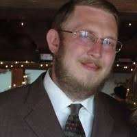 James Luebke's Instagram, Twitter & Facebook