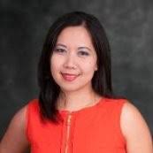 Conor Howell Email & Phone Number