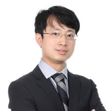 Andreas Öhlund Email & Phone Number