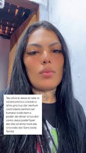 Historias de Camila Kelvia que te inspirarán