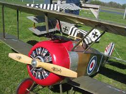 Sopwith camel has a 28 wingspan. Balsa Usa 1 4 Sopwith Camel Rebuild Or What I Have Been Doing This Winter Rcu Forums