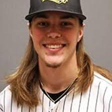 TJC Baseball: No. 1 Apaches sweep Paris