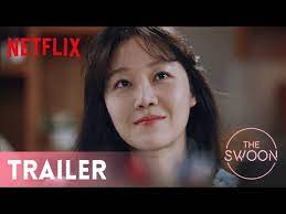 Techradar is supported by its audience. The 11 Best Korean Dramas Of 2019 Cinema Escapist