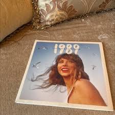 Image result for Tangerine 1989 US Paint