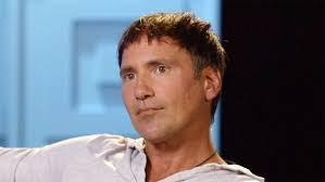 Eric Nies's Instagram, Twitter & Facebook