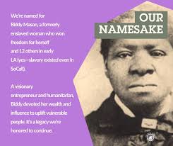 Open Hands, Open Heart