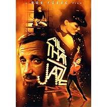 Fosse (Widescreen) [Import]: Amazon.ca: Ann Reinking, Ben Vereen, Eugene  Fleming, Edwaard Liang, Dana Moore, Ken Alan, Brad Anderson, Mark Arvin,  Ashley Bachner, Lynne Calamia, Marc Calamia, J.P. Christensen, Matthew  Diamond: Movies &