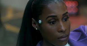 The new season of Black Mirror is here, and the costume designer Matthew  Price continues to elevate the show's visual story. From 1940s-inspired  looks to futuristic designs, the wardrobe perfectly captures each